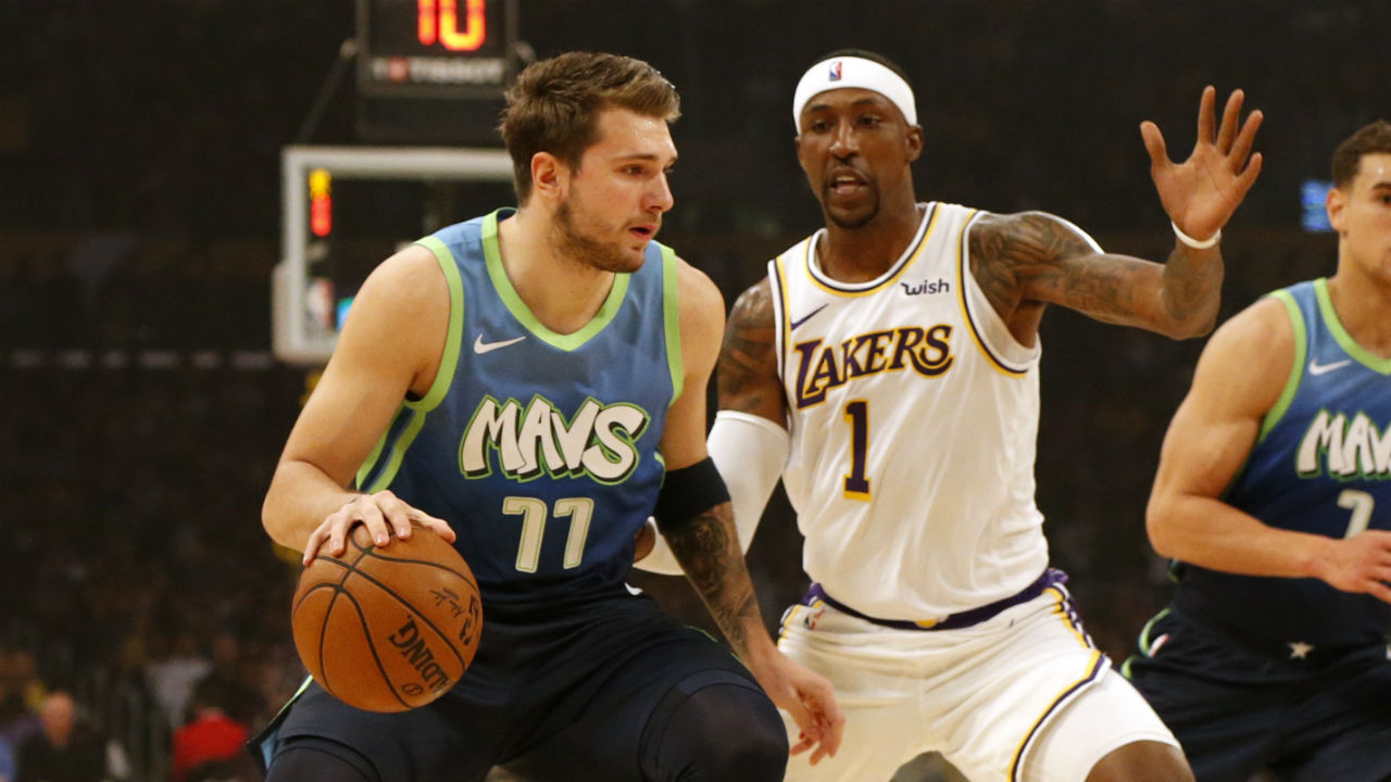 「Kentavious Caldwell-Pope」的圖片搜尋結果"
