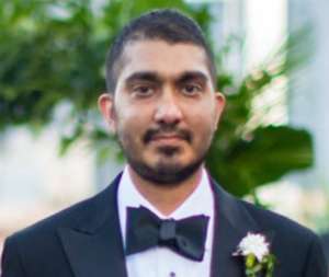 It S Princepal S Time A Deep Dive Into The Indian Star S Next Steps And Advantages Of A G League Deal Nba Com India The Official Site Of The Nba Bahrain (mohd ebrahim 17, chester giles 17, mohd kawaid 15, maitham isa 12, muzamil hamoda 12) bt india (vishesh bhriguvanshi 18, amjyot singh 15, jagdeep singh, 12, muin bek 10. g league deal nba com india