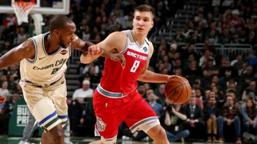 It S Princepal S Time A Deep Dive Into The Indian Star S Next Steps And Advantages Of A G League Deal Nba Com India The Official Site Of The Nba India's star man amjyot singh is perhaps the most important cog in coach yadav's machinery. steps and advantages of a g league deal