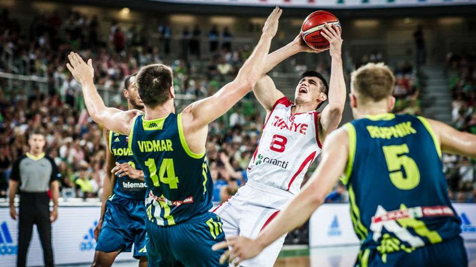 Guia Del Mundial De Baloncesto Fiba 2019 Grupos Plantillas Jugadores Partidos Y Mas Nba Com Espana El Sitio Oficial De La Nba