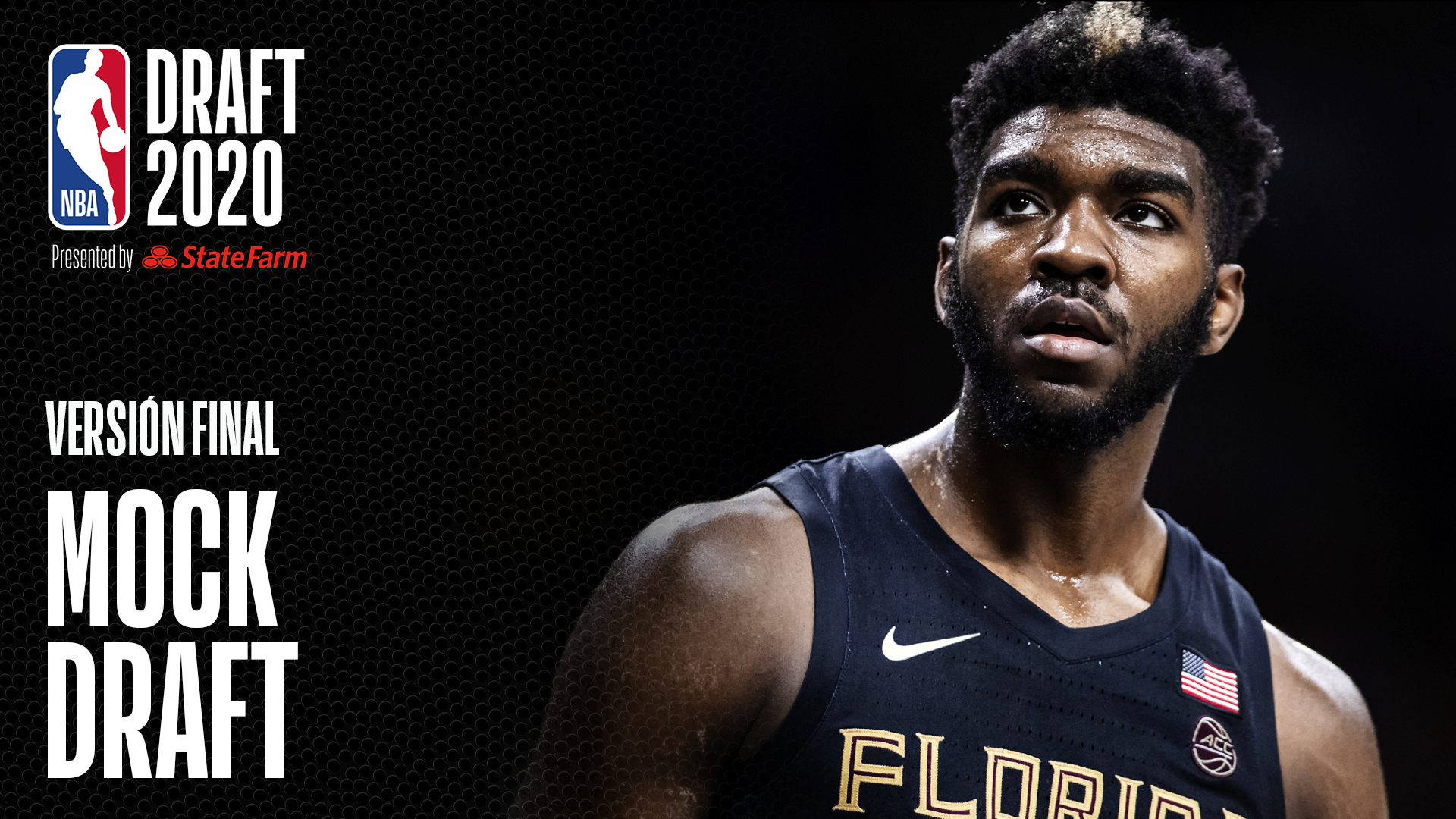 Mock Draft 2020 Versi n Definitiva C mo Se Proyectan Los 30 Picks De