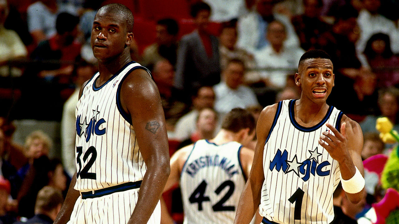 best classic nba jerseys