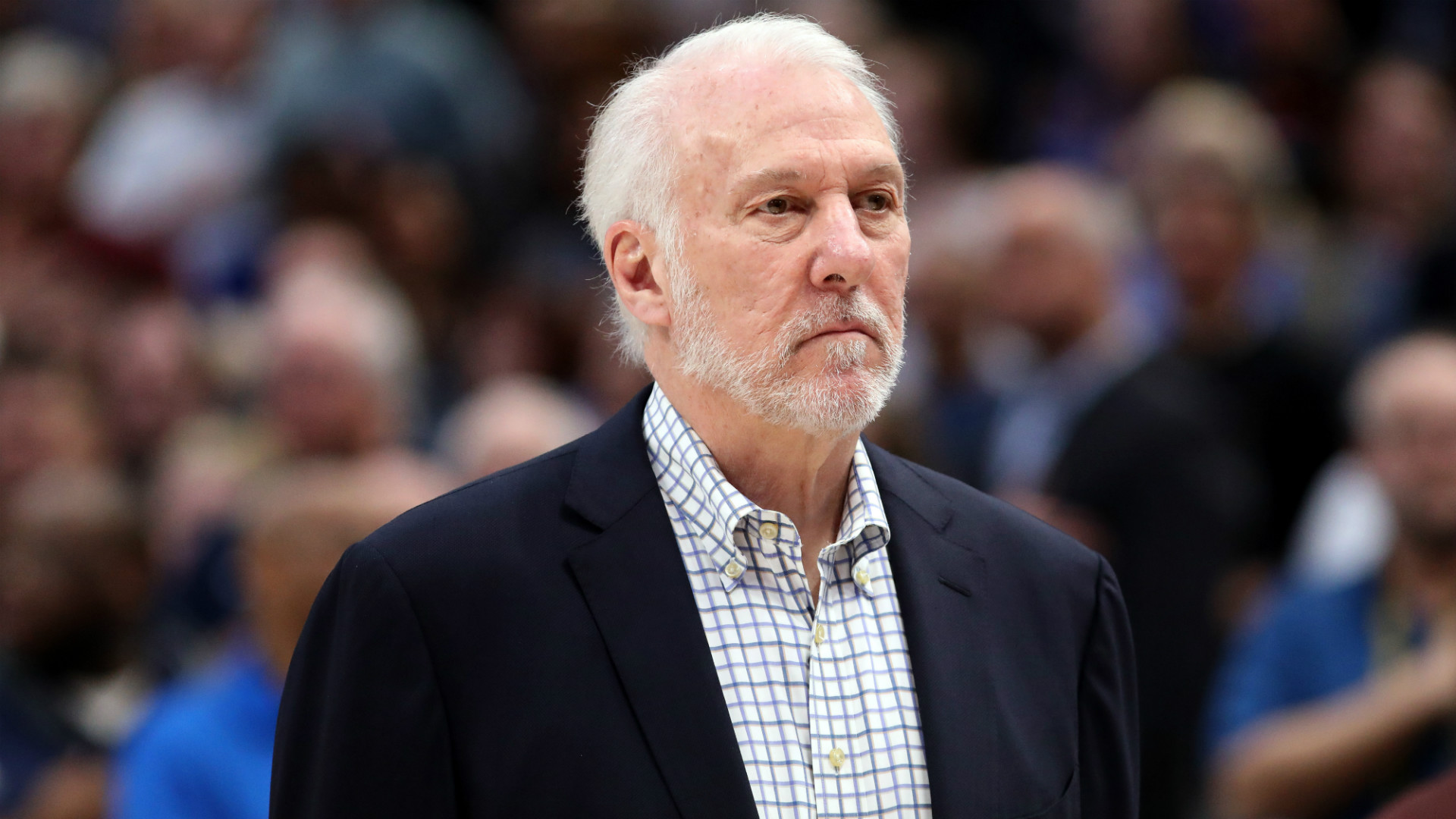 Who are the best head coaches in the NBA? Ranking the top 10 following the 201920 season NBA