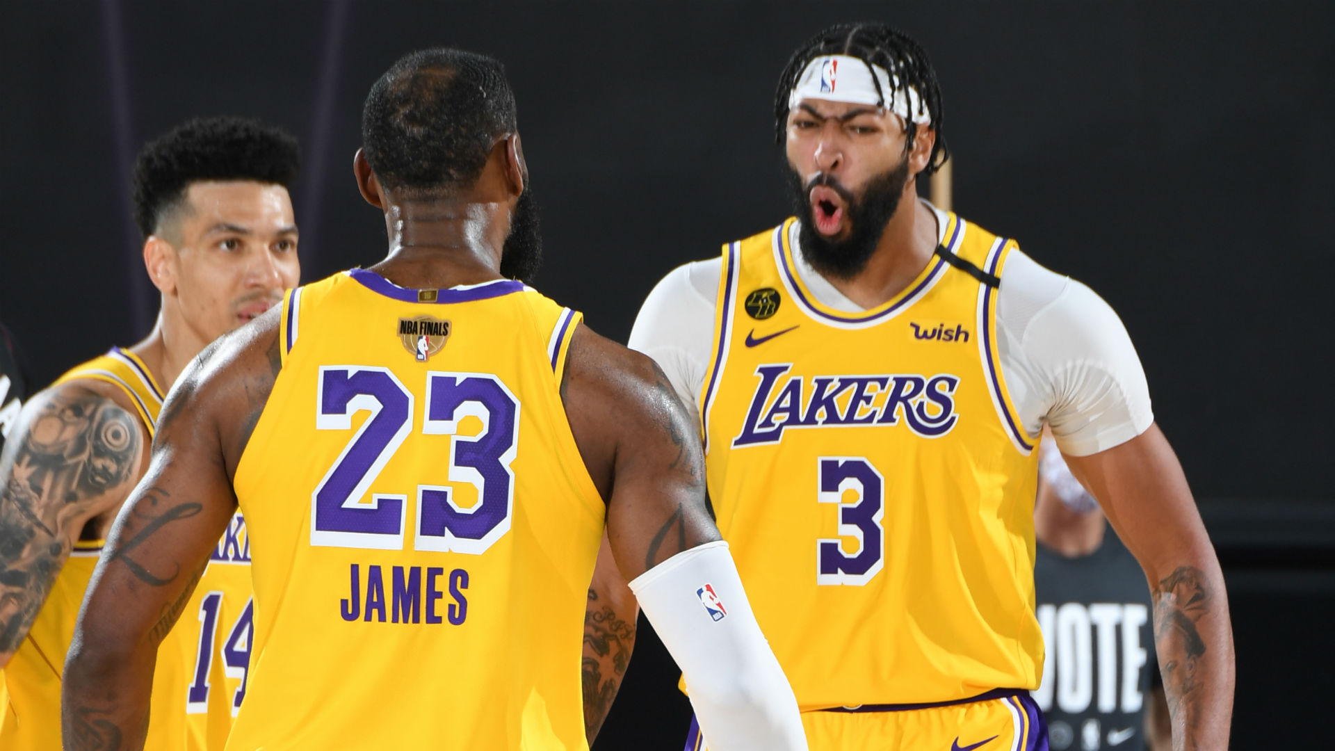 nba player stats 2020 playoffs nba player stats 2020 playoffs