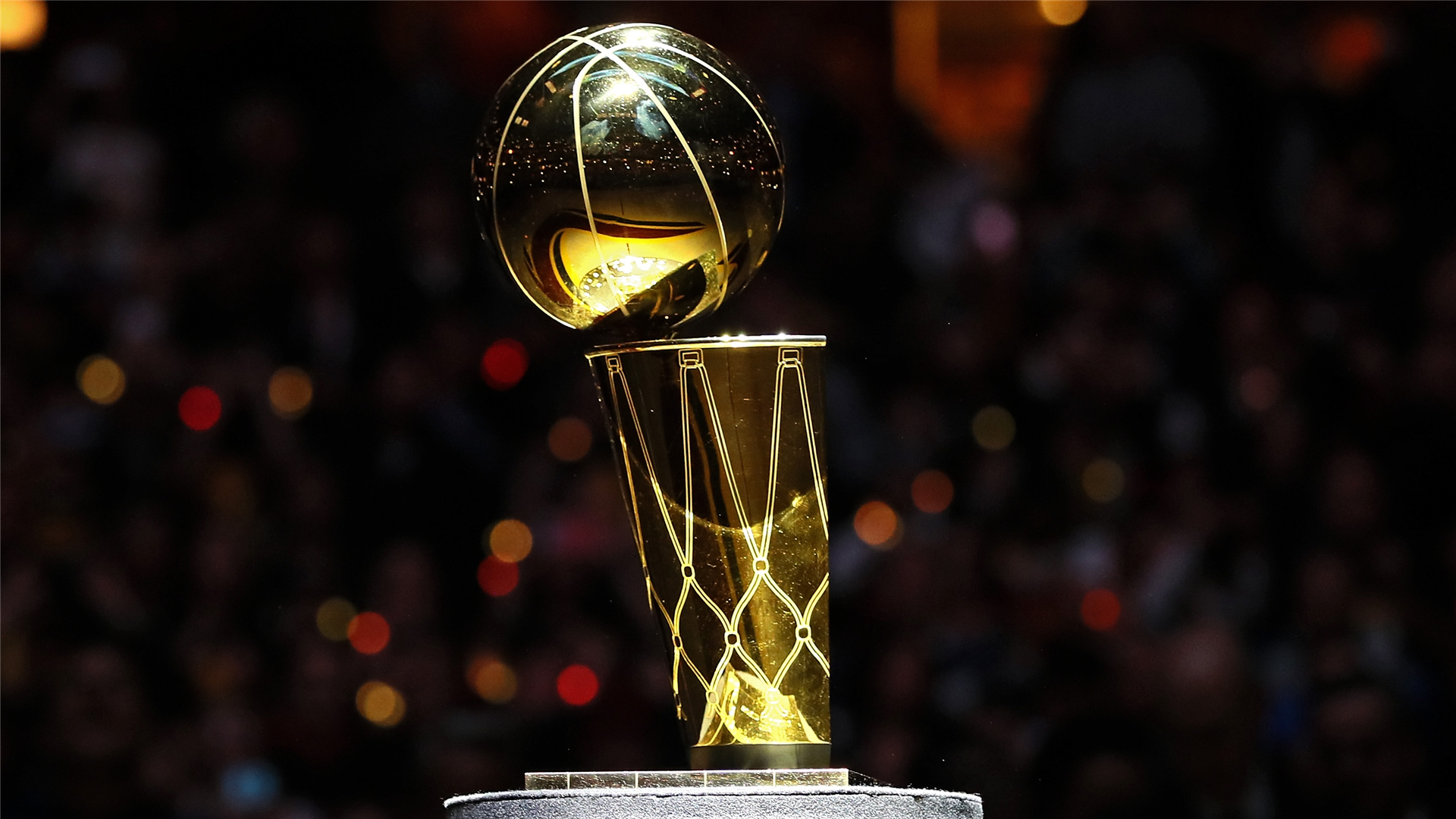 NBA Finals: Most NBA championships won by a franchise NBA.com ...