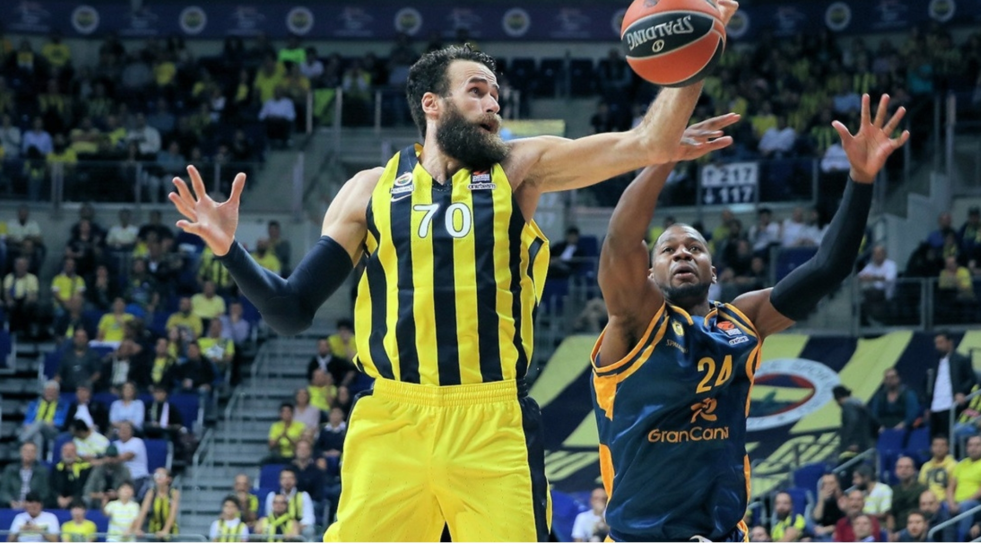 entrevista a luigi datome obradovic y