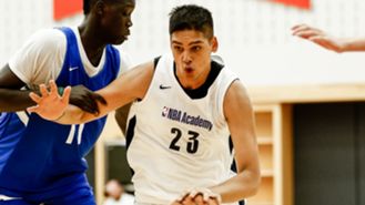 Highlights From Nba Basketball School India S Live Session With Nba Academy India Student Athlete Amaan Sandhu Nba Com India The Official Site Of The Nba Smit is accredited by the all india technical education council (aicte) and the commission for university grants (ugc). nba com india