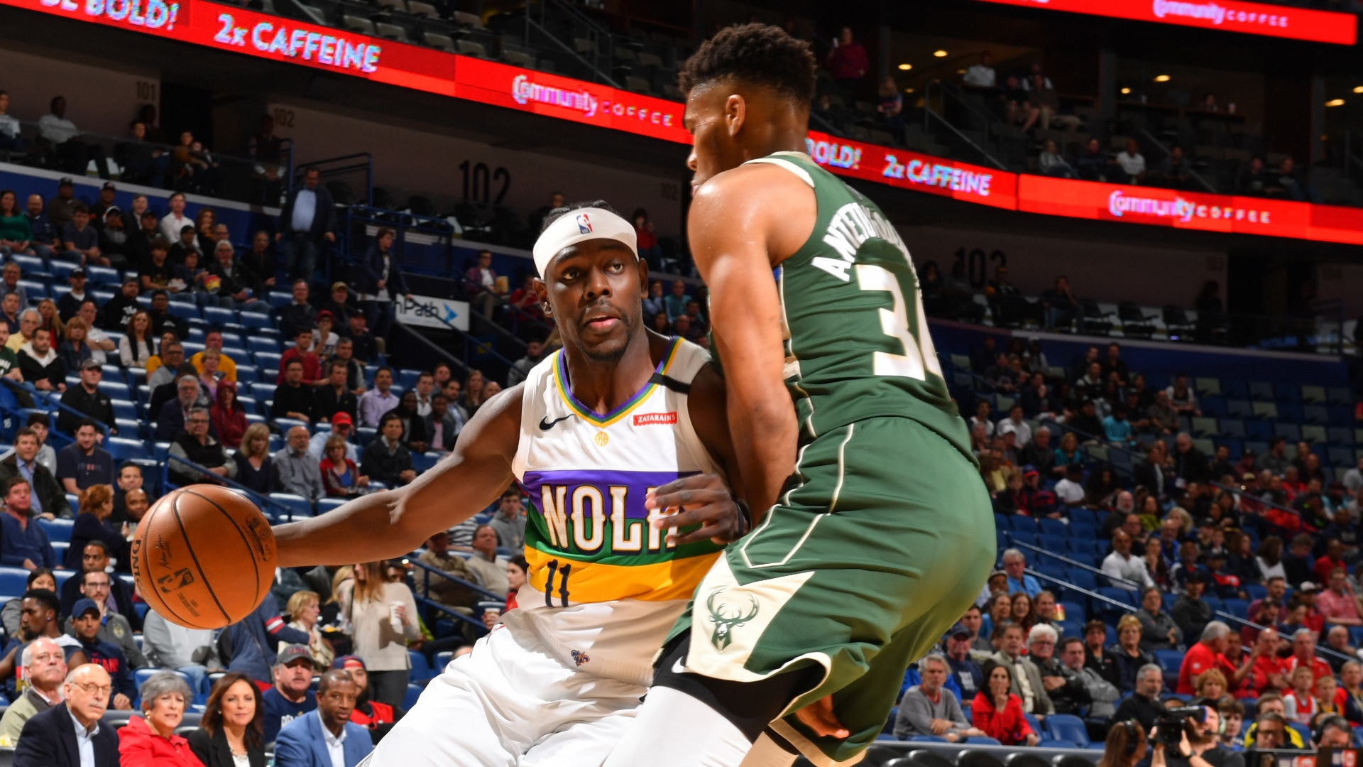 Jugadores Más Altos De La Nba 2021