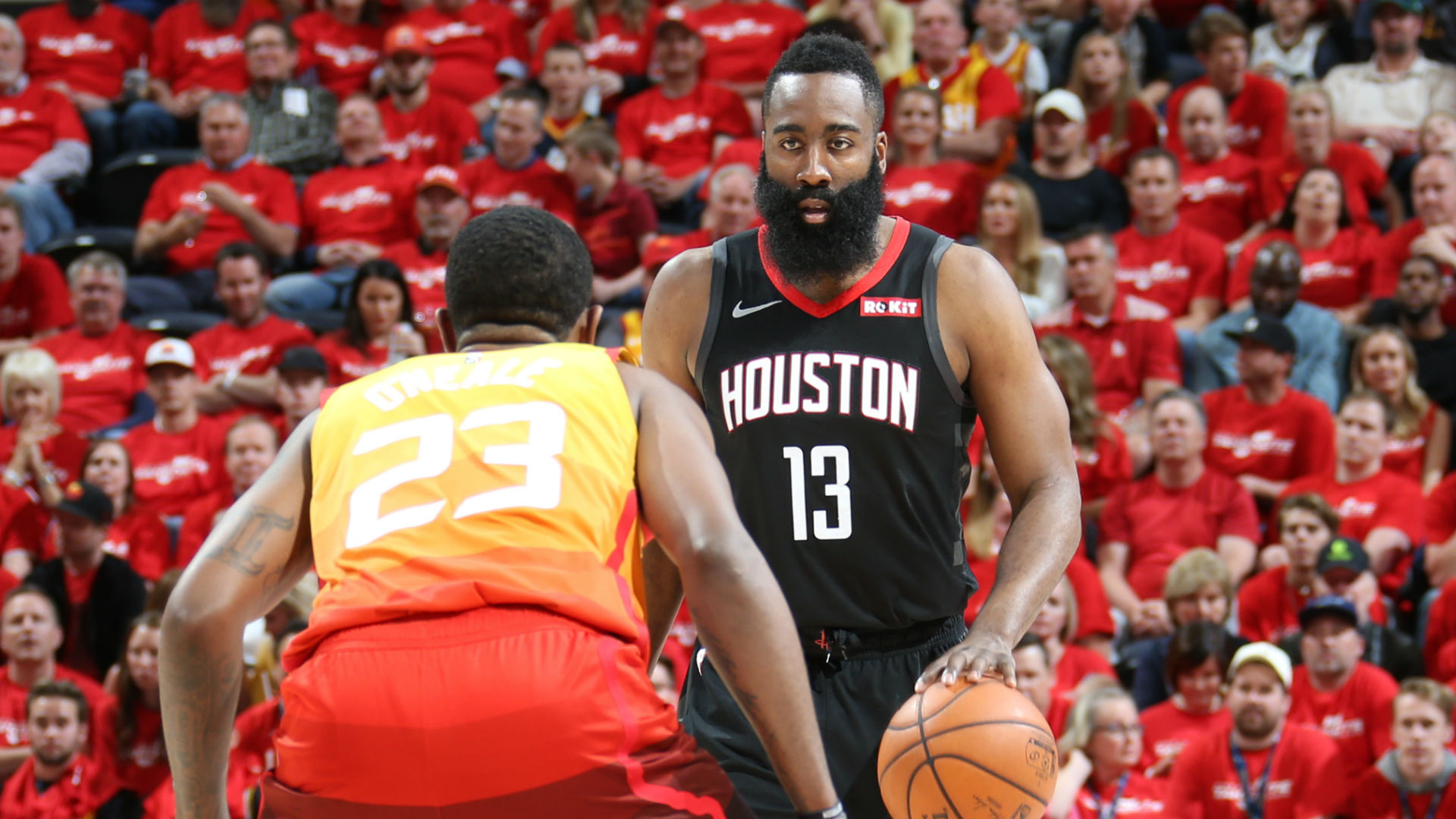 NBA Playoffs 2019: Scores and highlights from 76ers-Nets, Nuggets-Spurs, Bucks-Pistons and ...