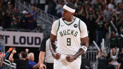 2021 nba free agency six players who boosted their stock with impressive playoff performances nba com india the official site of the nba