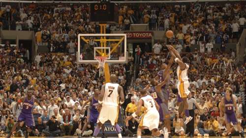Get Wallpaper This Date In Nba History Kobe Bryant S Memorable Game Winning For Android