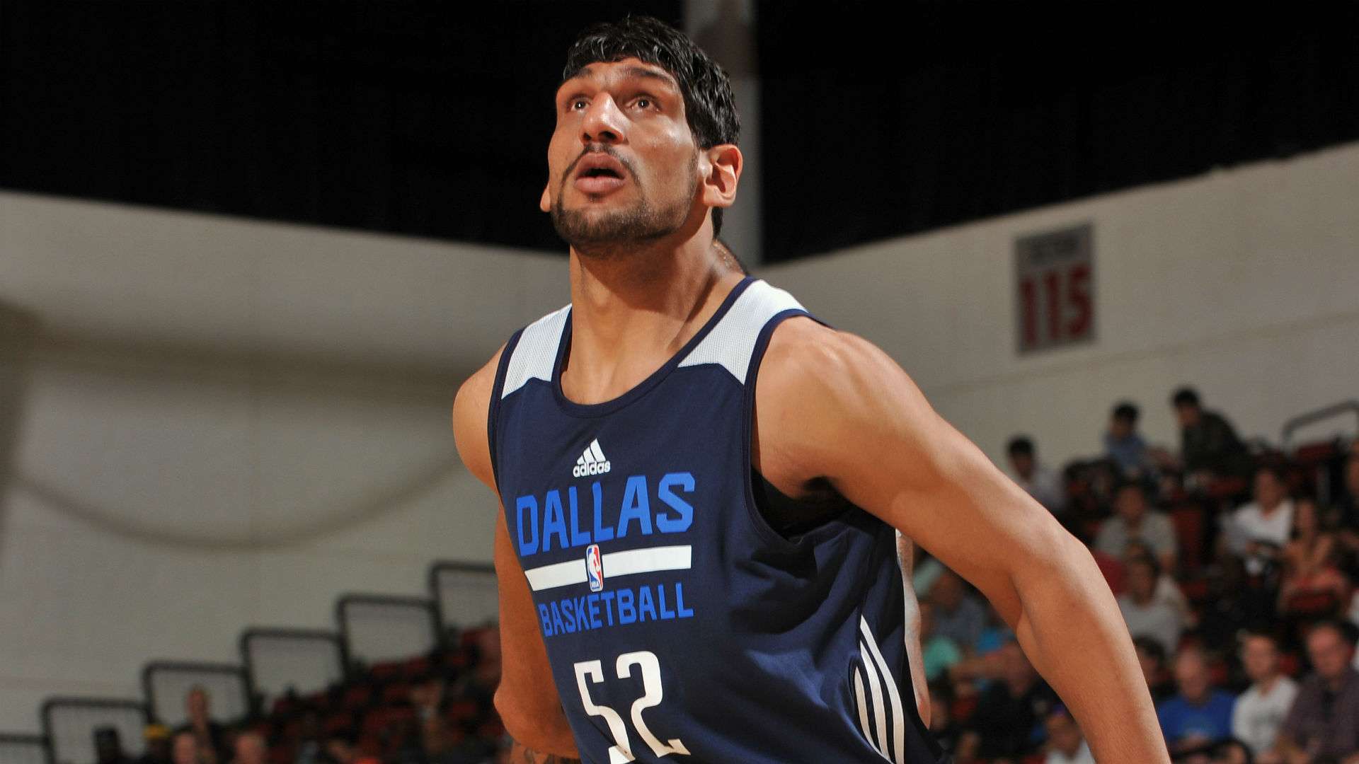 The Nba Dream What Could The Future Of Basketball Look Like In India Nba Com India The Official Site Of The Nba Amjyot is an alumni of the ludhiana basketball academy that has trained top players, such as satnam singh bhamara, amritpal singh and jagdeep singh. the nba dream what could the future of