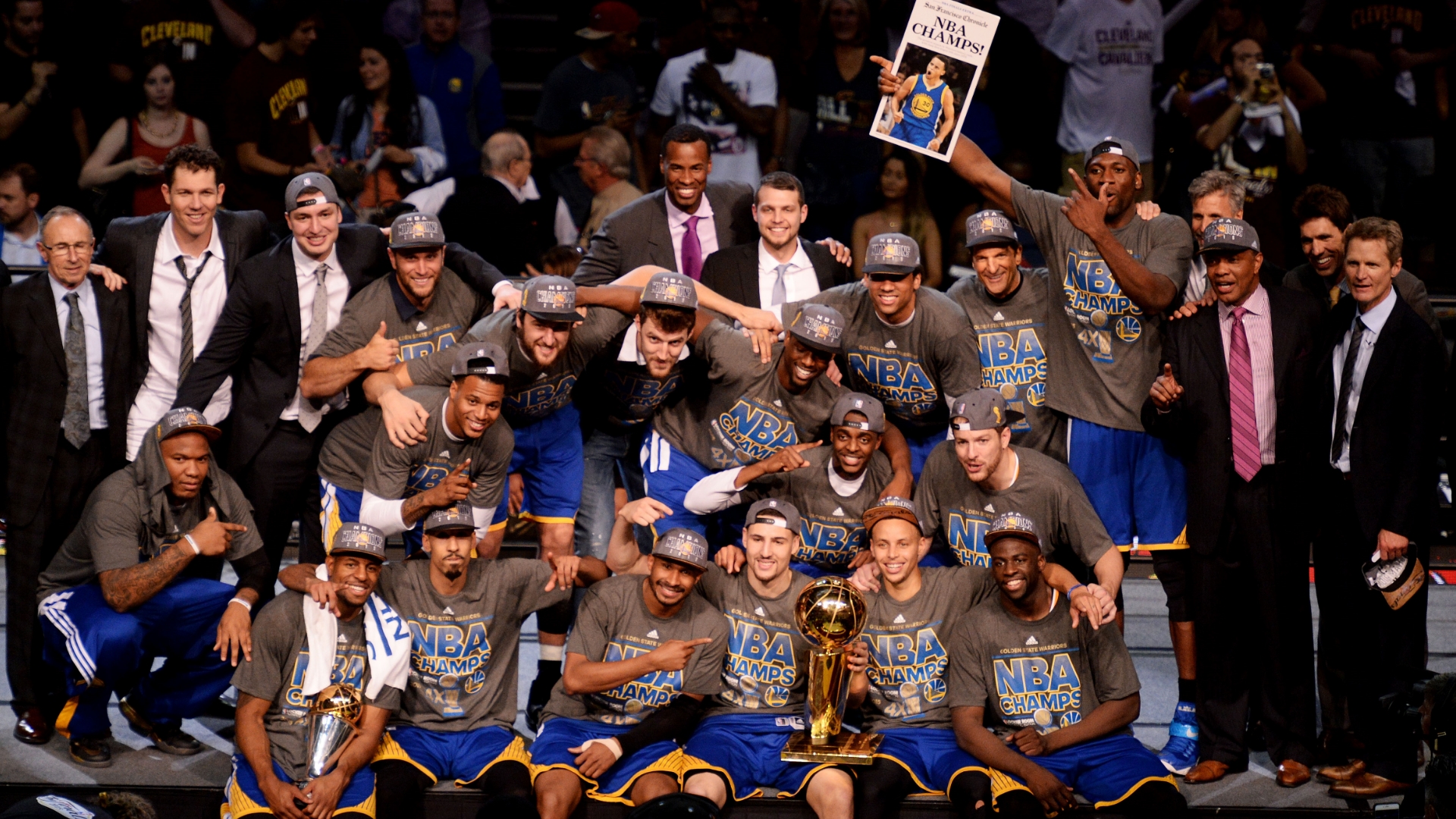this-date-in-nba-history-june-16-golden-state-warriors-defeat