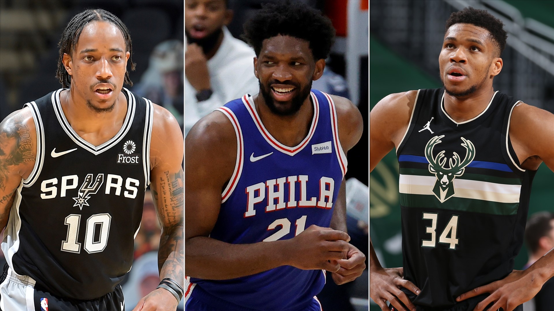 Thursday Feb 4 Nba Scores Updates News Stats Highlights And Top Fantasy Performers Nba Com Australia The Official Site Of The Nba Latest on san antonio spurs small forward demar derozan including news, stats, videos, highlights and more on espn. thursday feb 4 nba scores updates