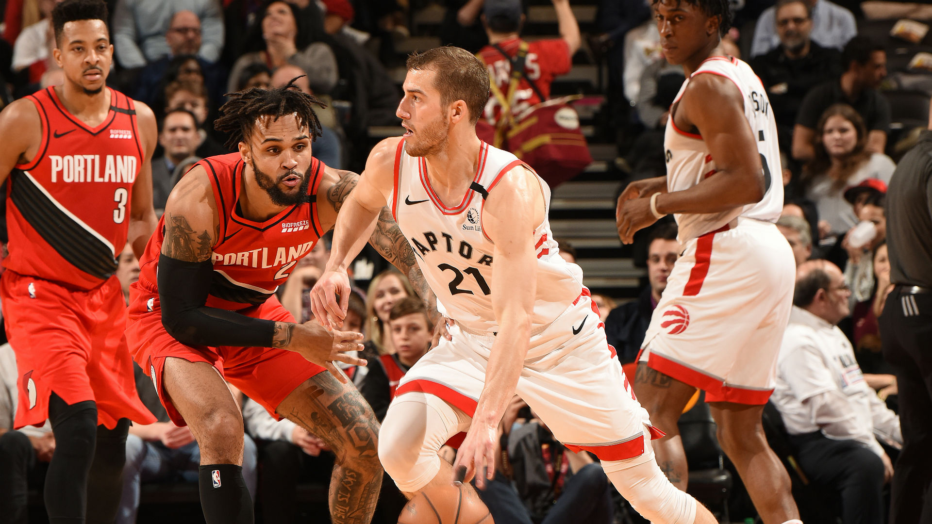 toronto-raptors-report-card-what-grade-does-matt-thomas-deserve-for