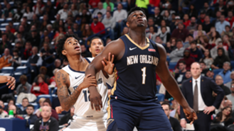 Which Team Has The Best Odds Of Being The No 8 Seed In The