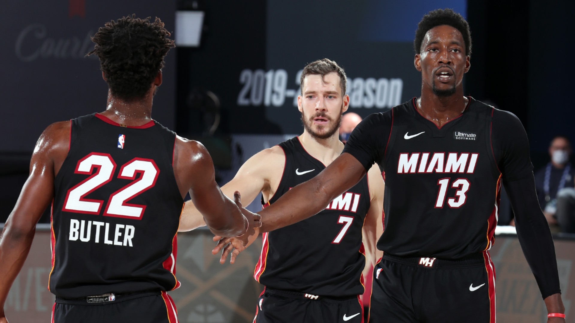 butler-dragic-adebayo.jpg