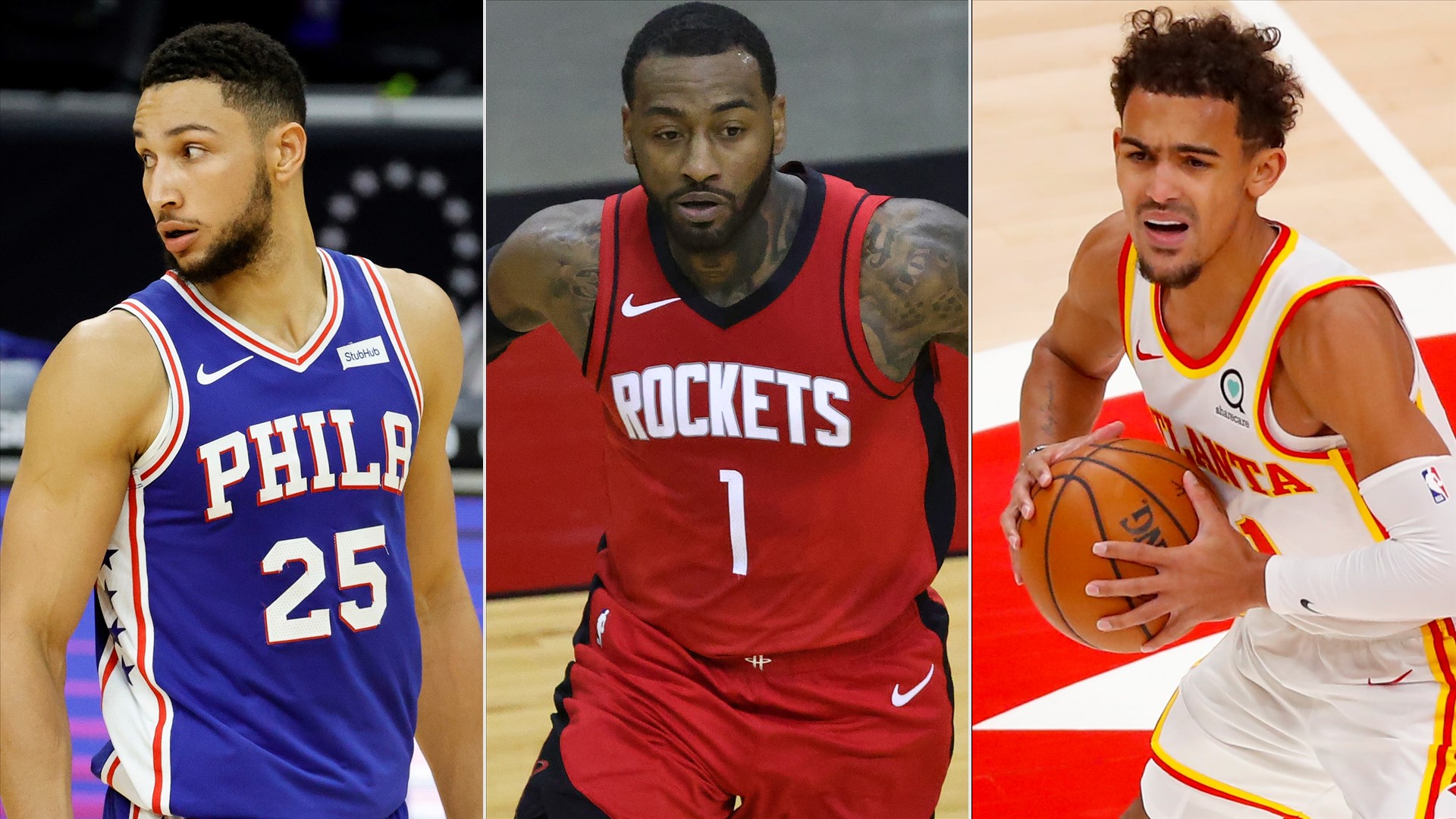 Monday Jan. 4 - Live NBA scores, updates, news, stats ...