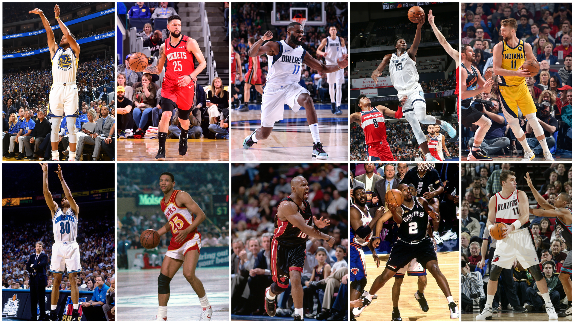 kenyon martin jr. houston rockets roster kenyon martin jr. houston rockets roster