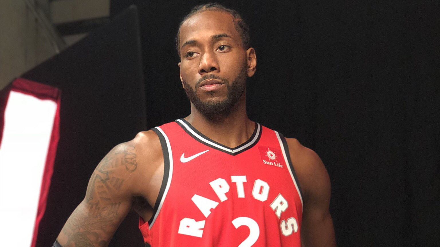 kawhi leonard camiseta raptors