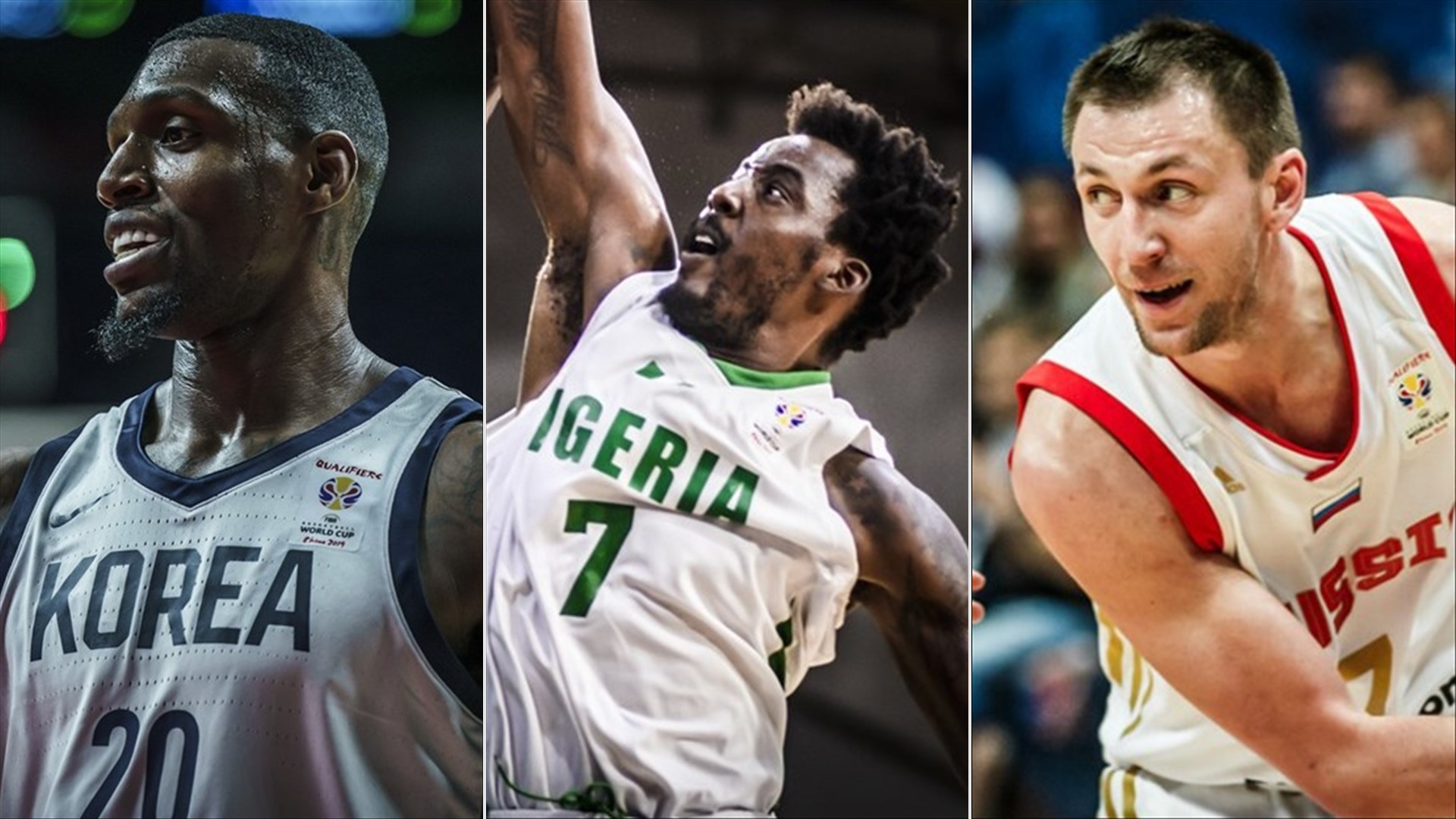 Mundial de básquet 2019: ¿Cómo juegan los rivales de la ...