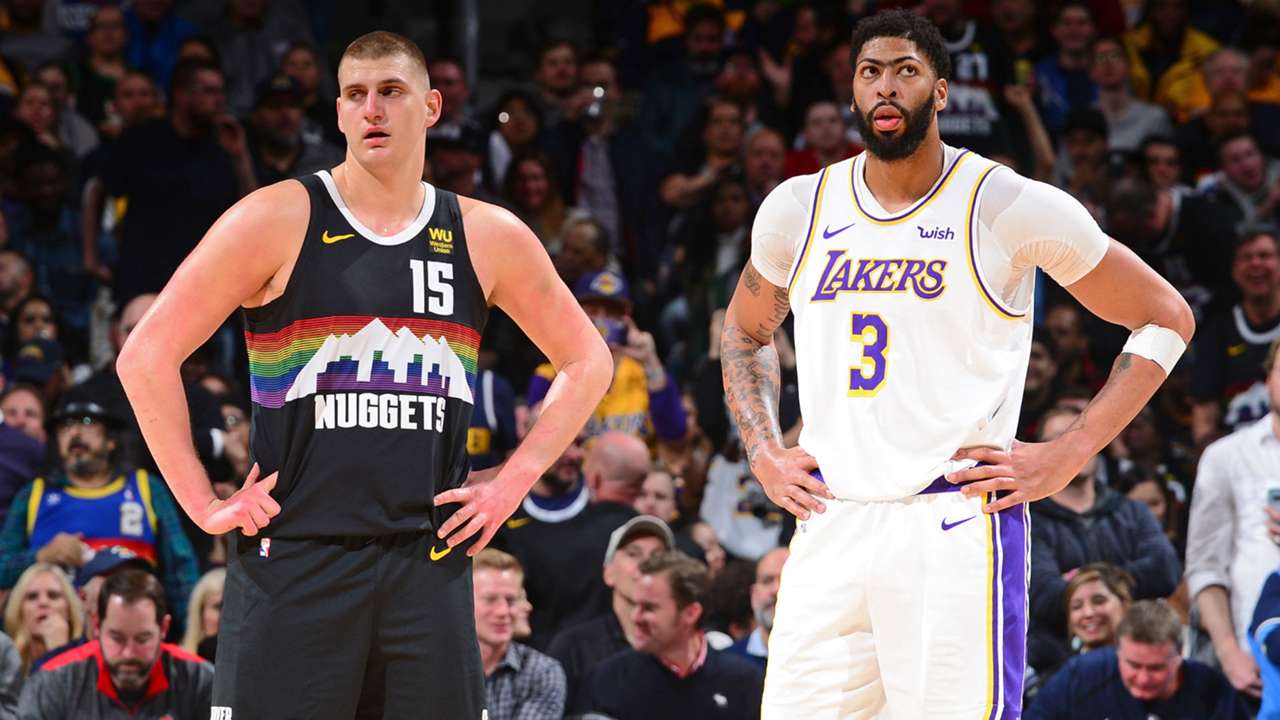 jokic-davis-091620-ftr-getty.jpg