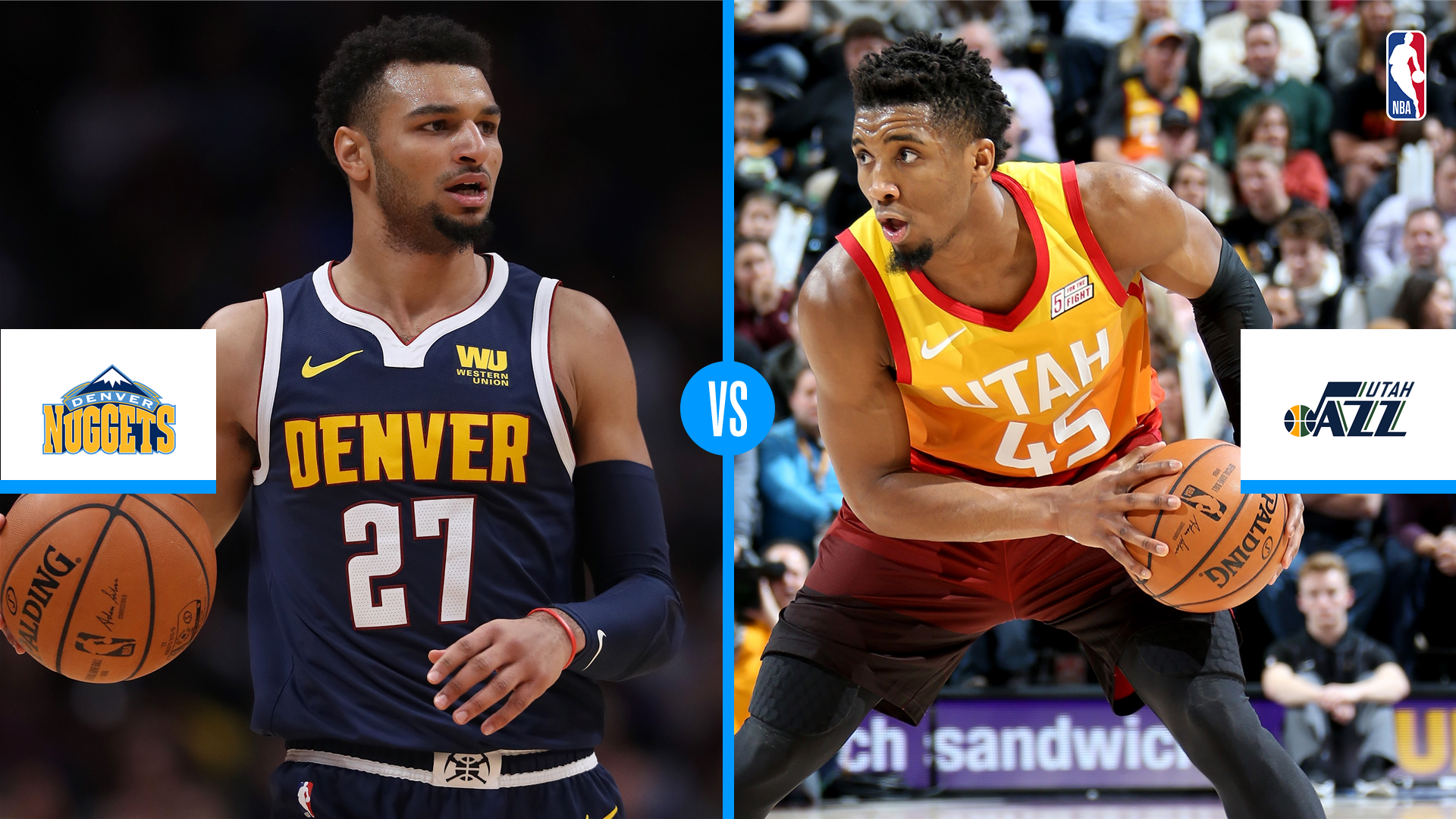 Thursday Game Previews: Grizzlies continue home stand vs ...