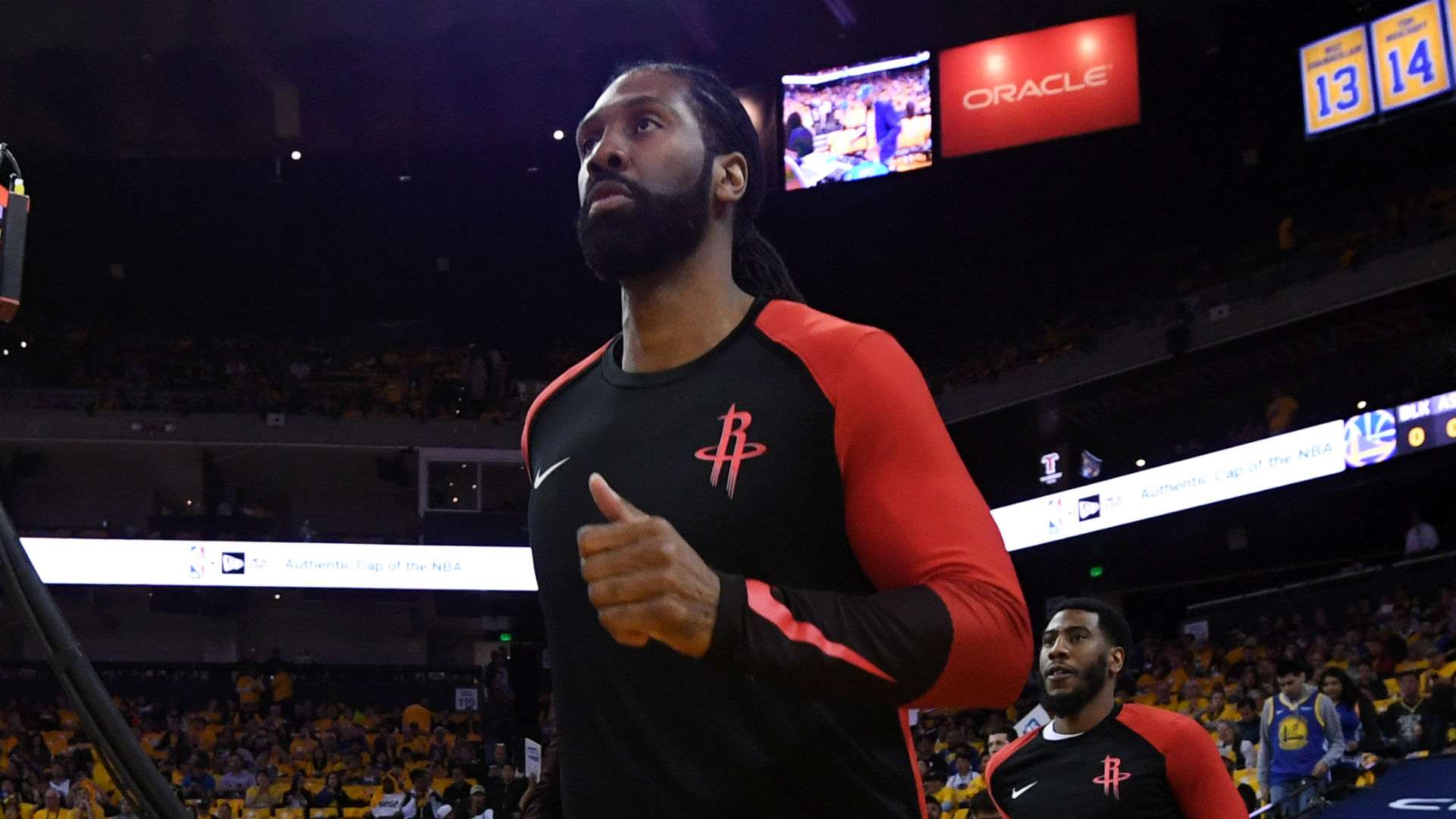 Who Are The Oldest Players In The Nba Entering The 2019 20 Season