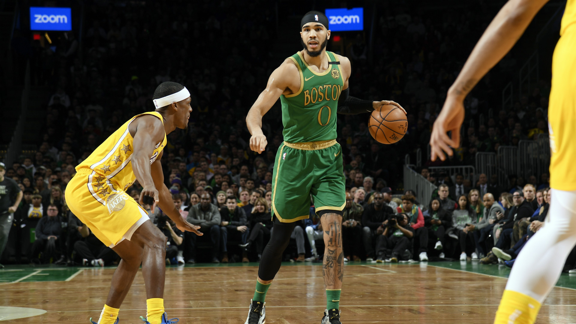 Predicting the top 10 players in the NBA in five years