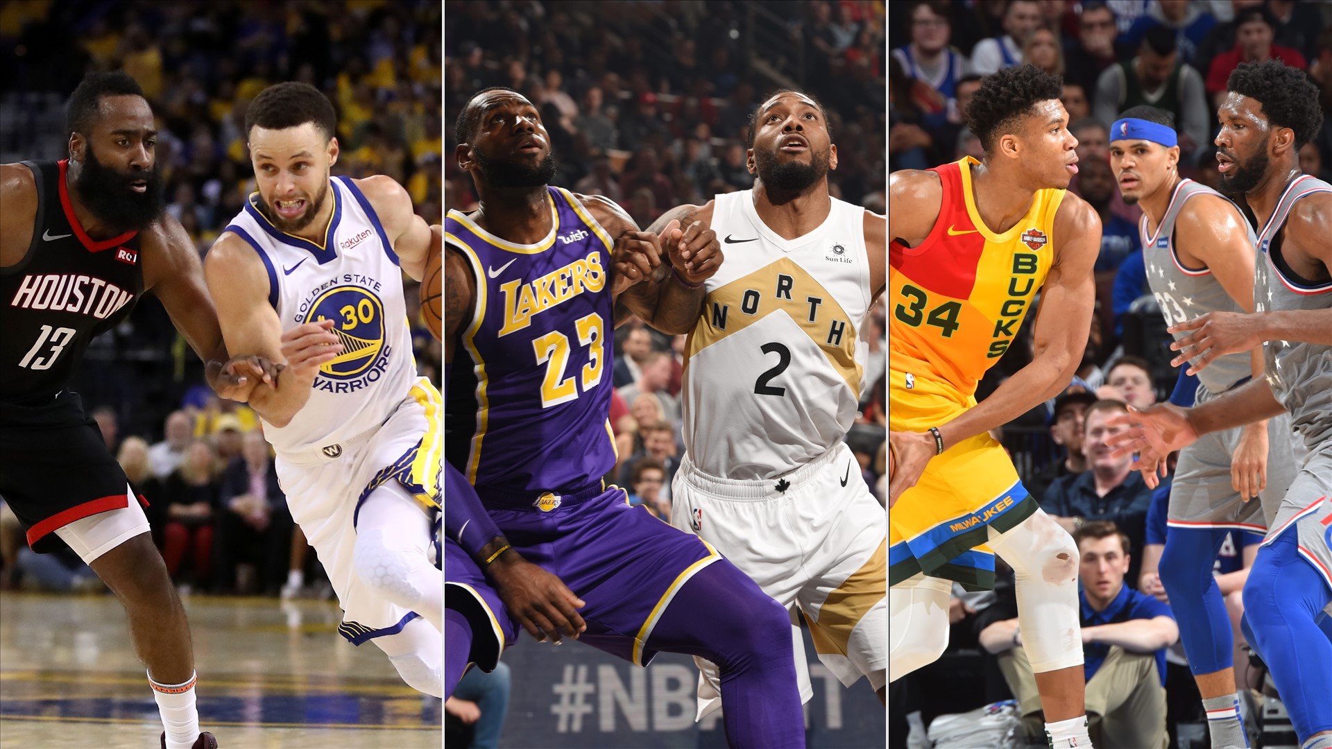 Https Www Sportingnews Com Au Nba News Seven Australian