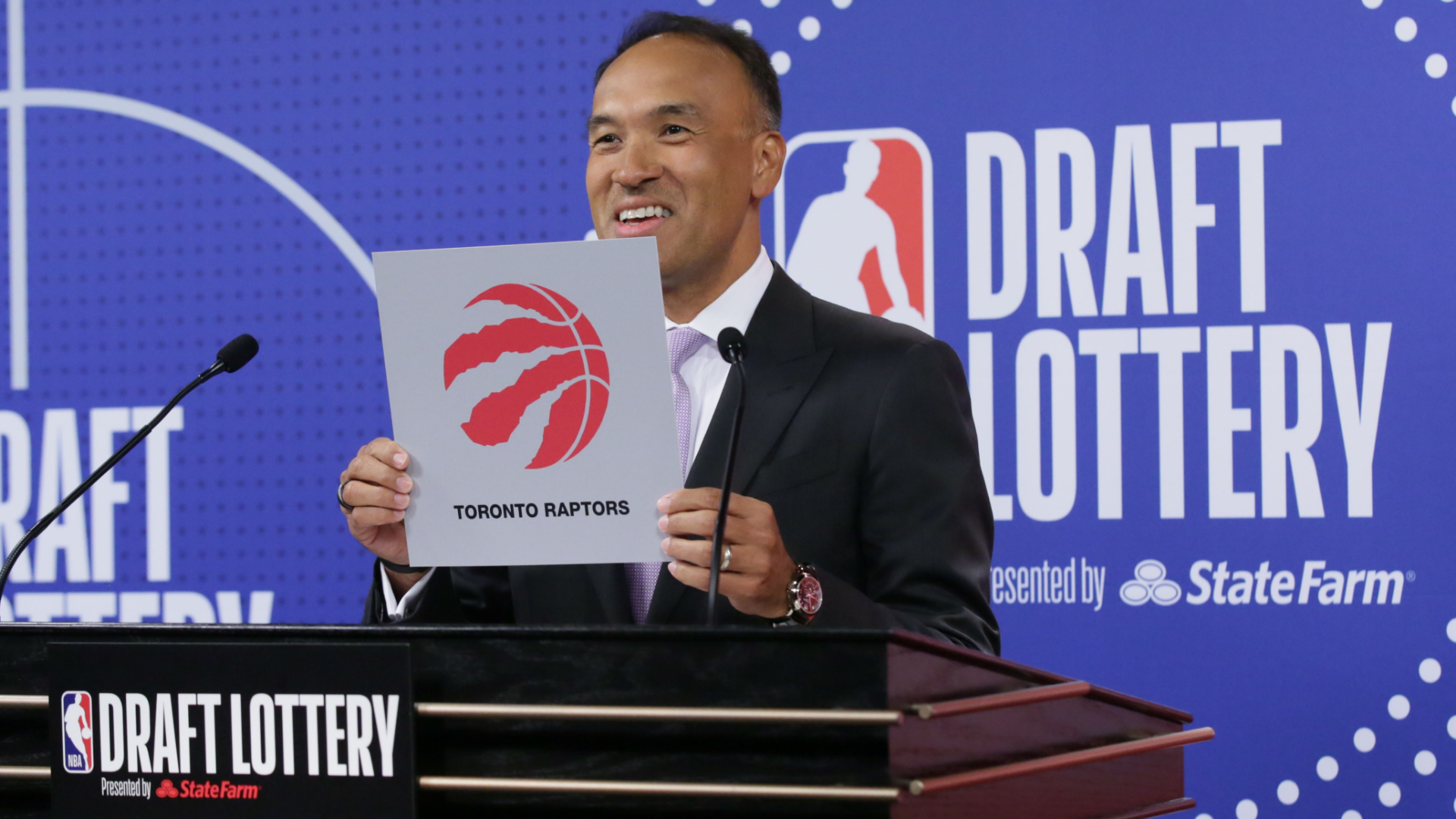 2021 NBA Draft: Toronto Raptors have narrowed pick down to three or four players, says GM Bobby Webster | NBA.com Canada - Vimarsana News