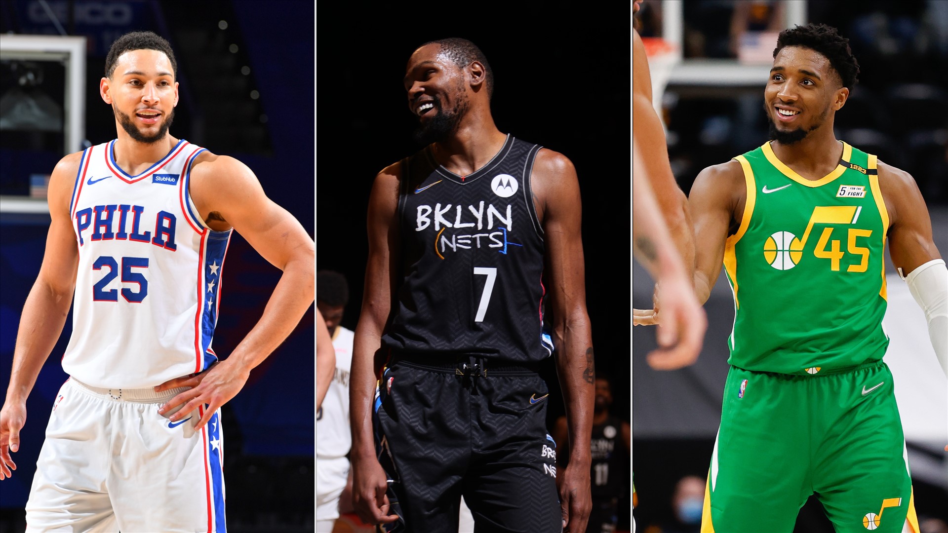 Scorching hot Toronto Raptors blaze Cleveland Cavaliers ...