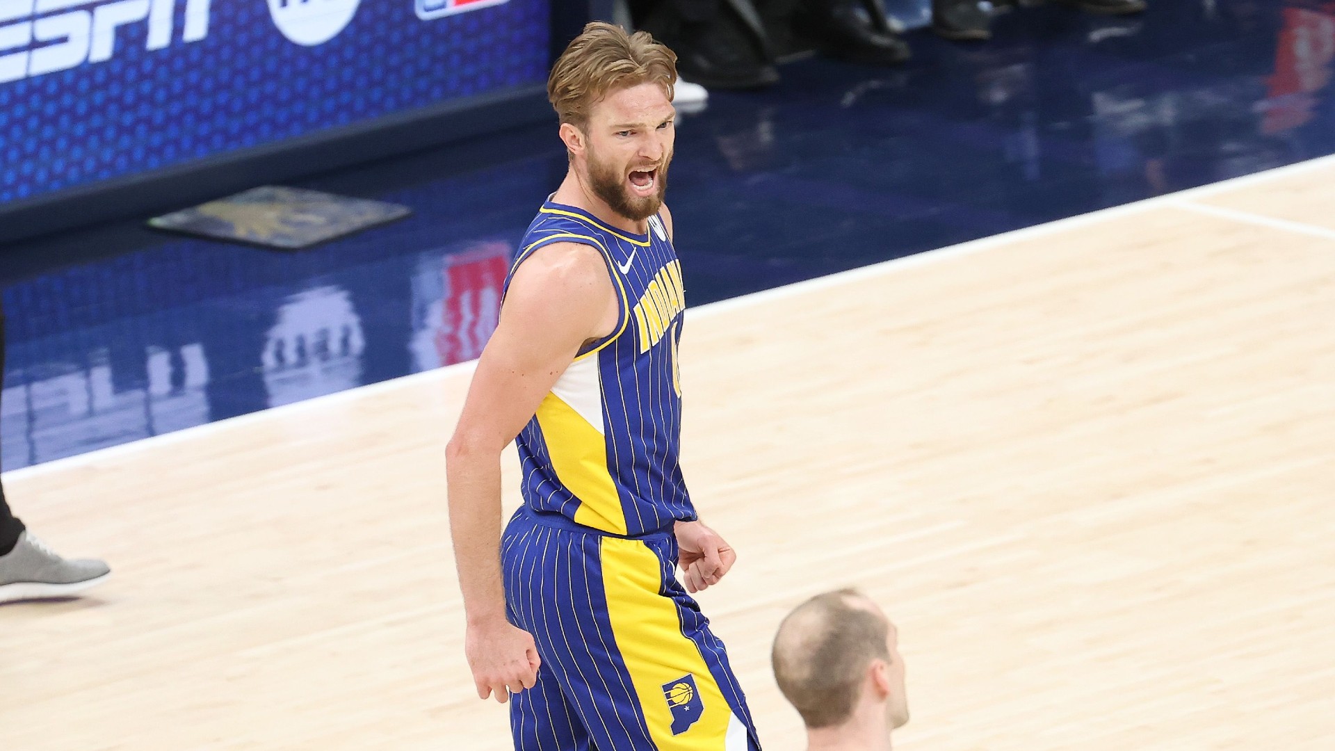 Playoffs 2021 | NBA.com India | The official site of the NBA