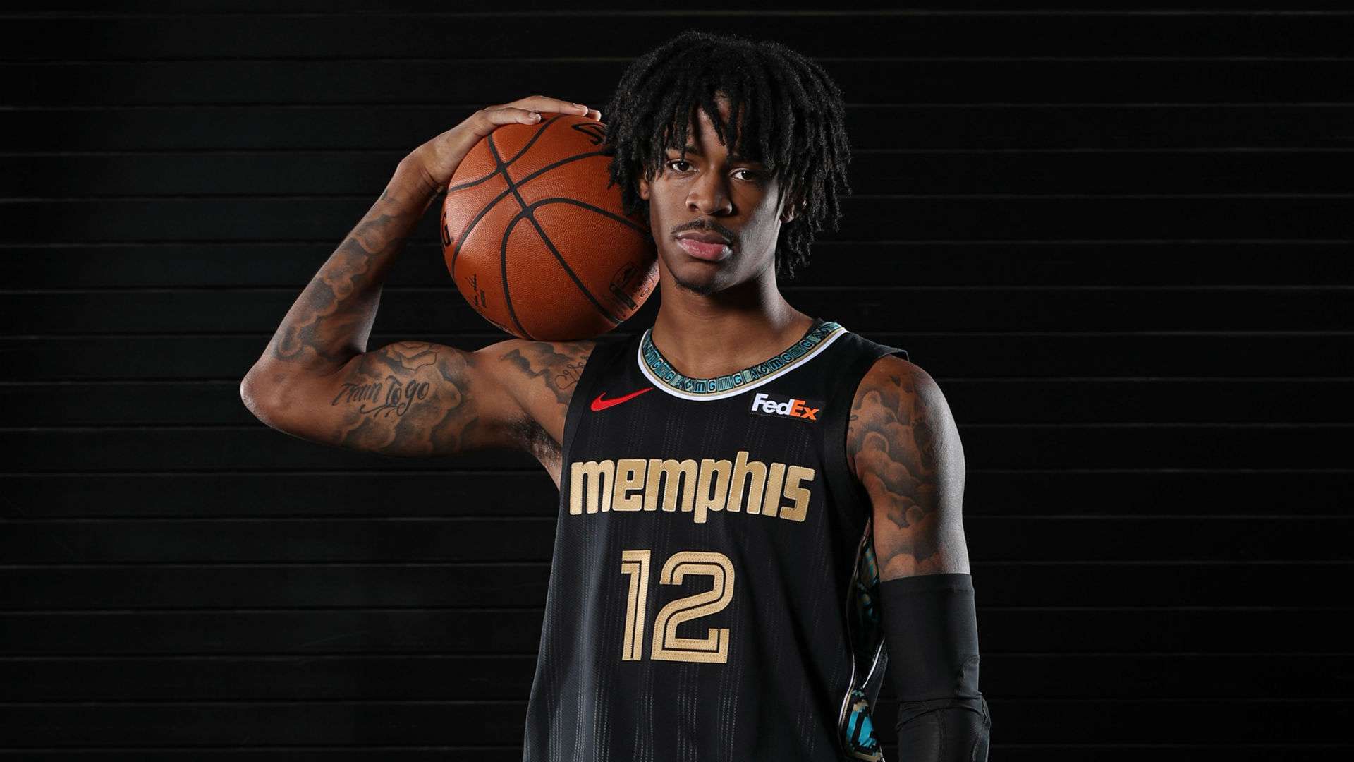 calendario de nba 2021