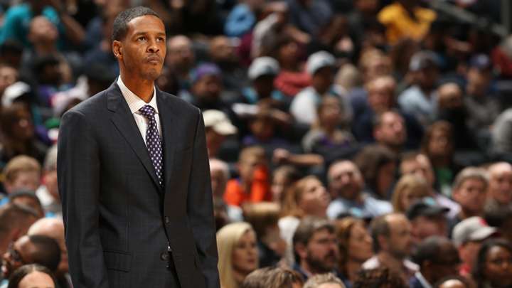 https://images.daznservices.com/di/library/NBA_Global_CMS_image_storage/93/27/stephen-silas_1qe18uwb5xs3z18ywdfdssfi8k.jpg?t=1896083965&w=720