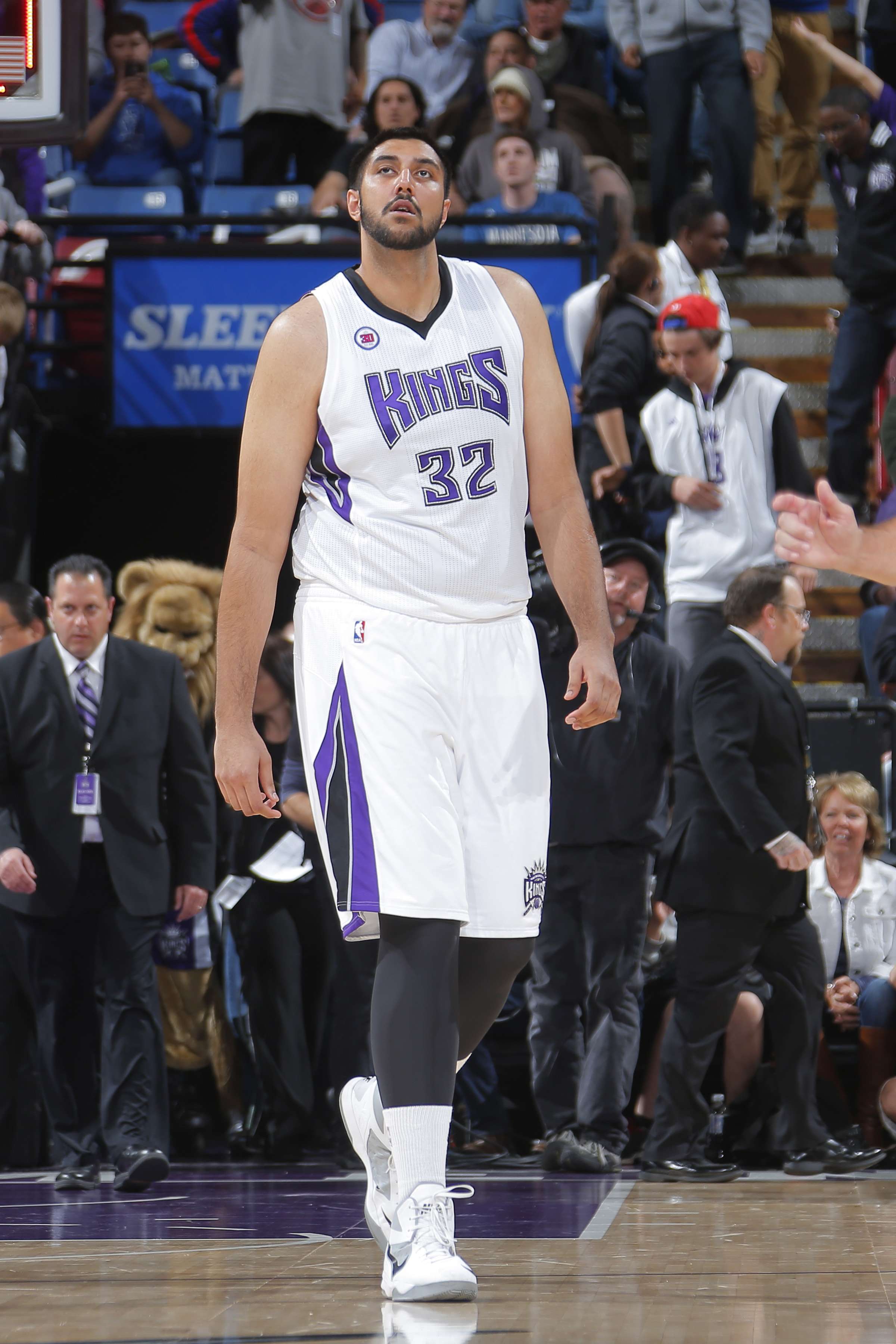 History Of Indian Nba Players Nba Com India The Official Site