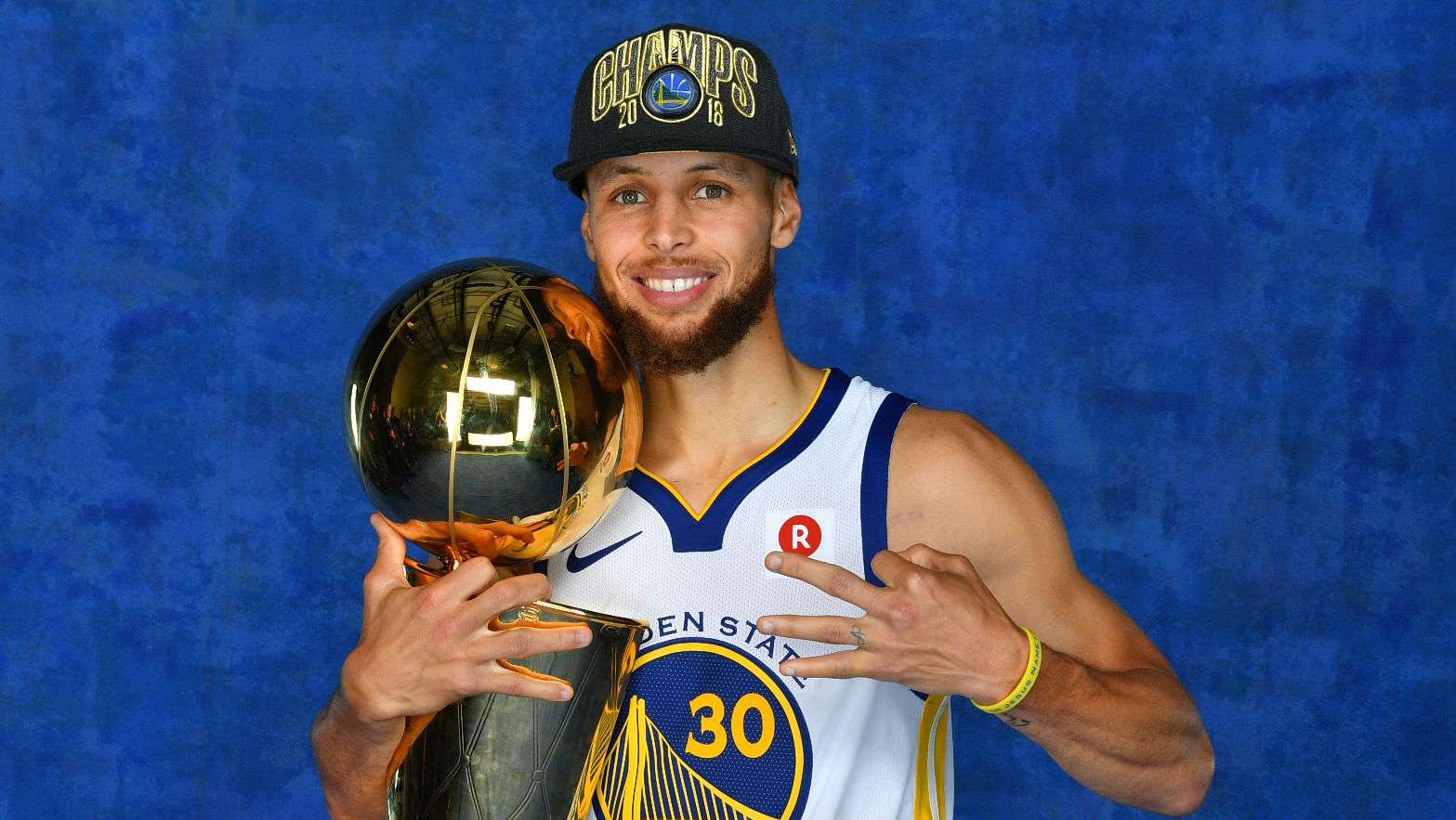 Quienes Son Los 10 Mejores Jugadores Actualmente De La Nba Lebron
