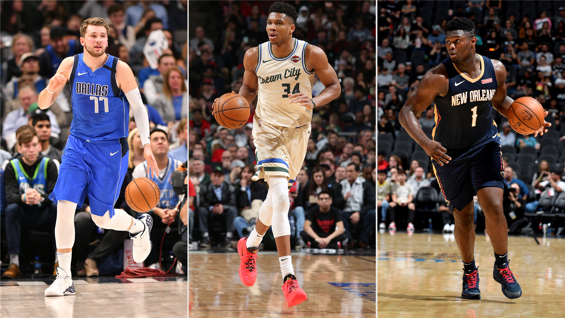 The 20 Biggest Questions That Will Define The 2020s Part 1 Nba