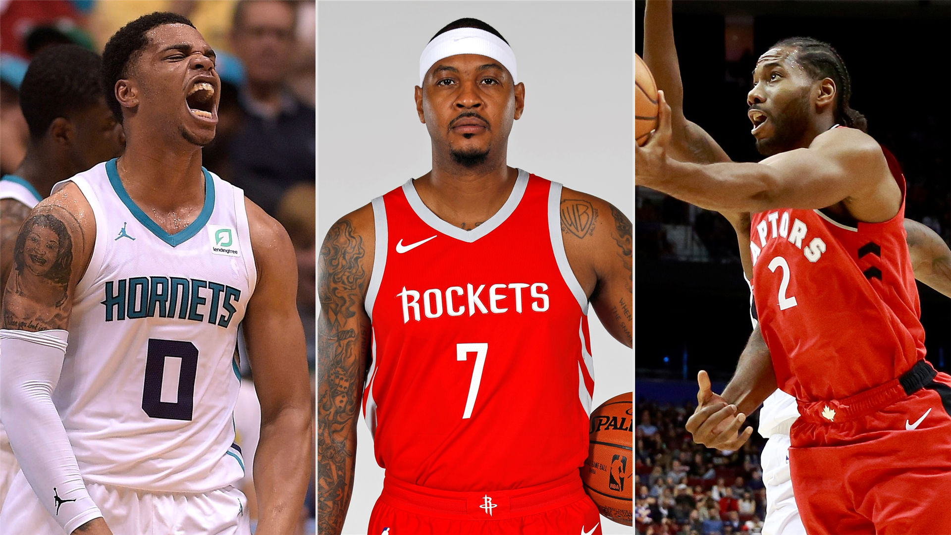 56 Top Photos Nba Preseason Schedule Tonight : NBA Games Tonight on TV