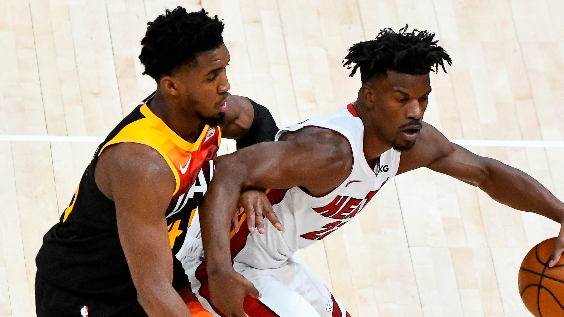 NBA All-Star Game 2021: How to vote for All-Star starters | NBA.com Canada | The official site ...