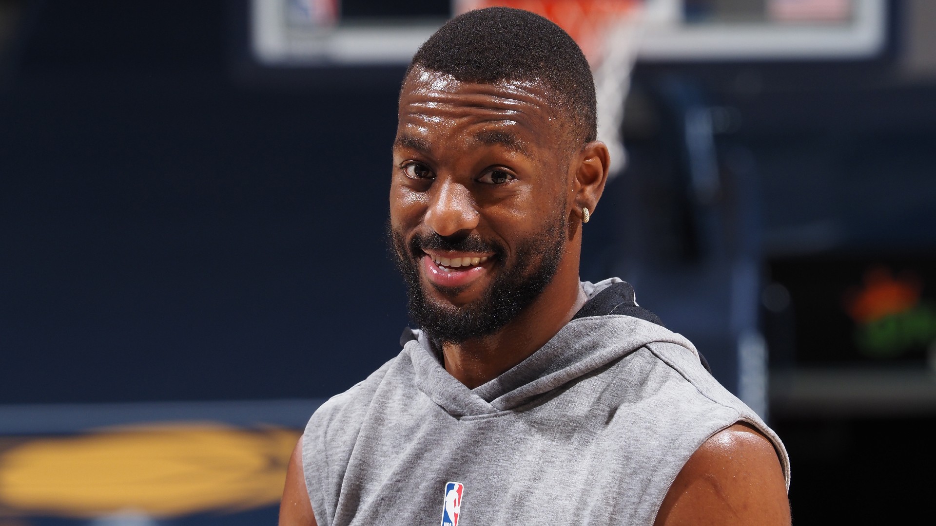 Kemba Walker: Boston Celtics All-Star guard to make season ...