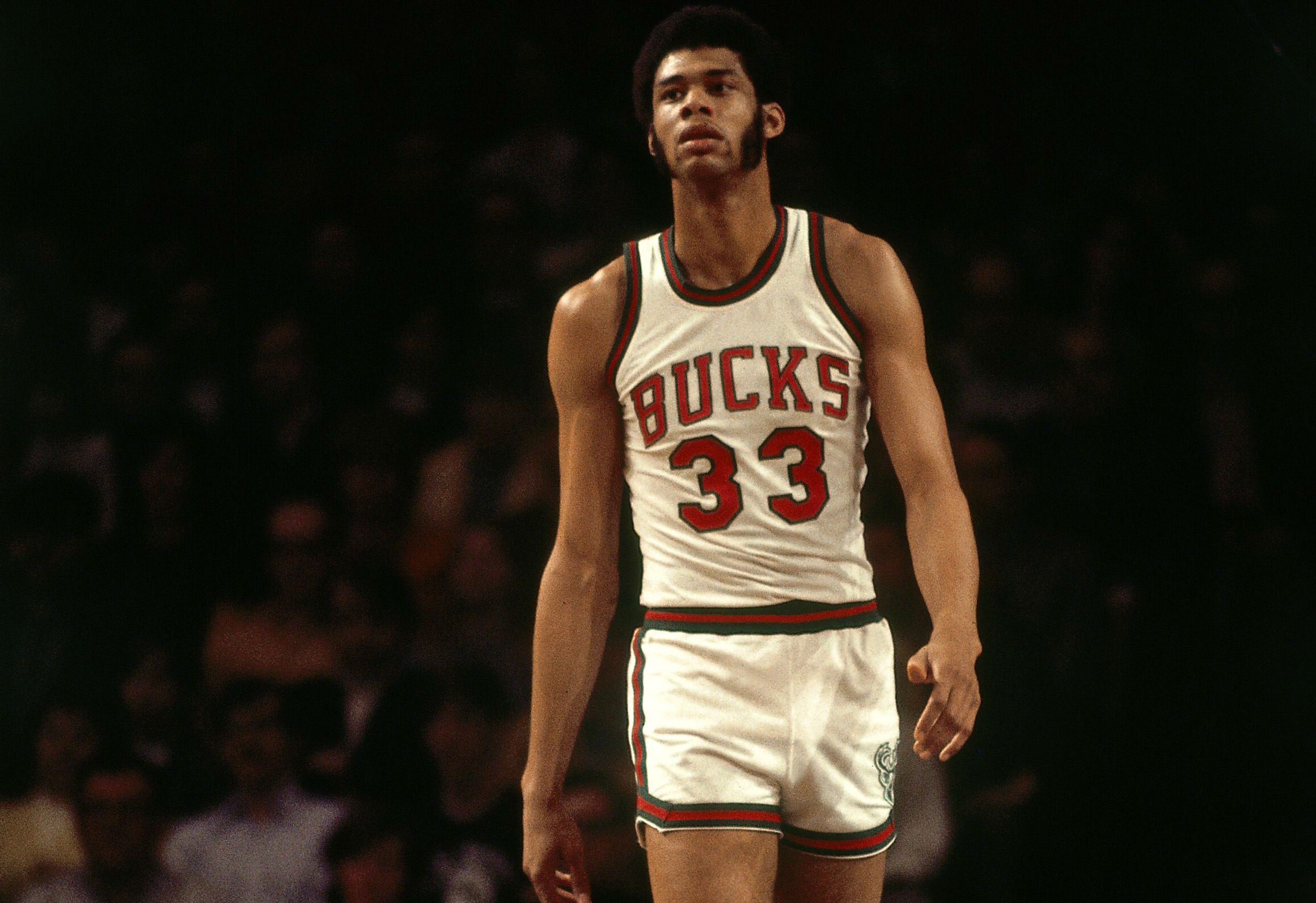 Kareem abdul. абдул джаббар. лью алсиндор. абдул джабар. абдул джаббар.