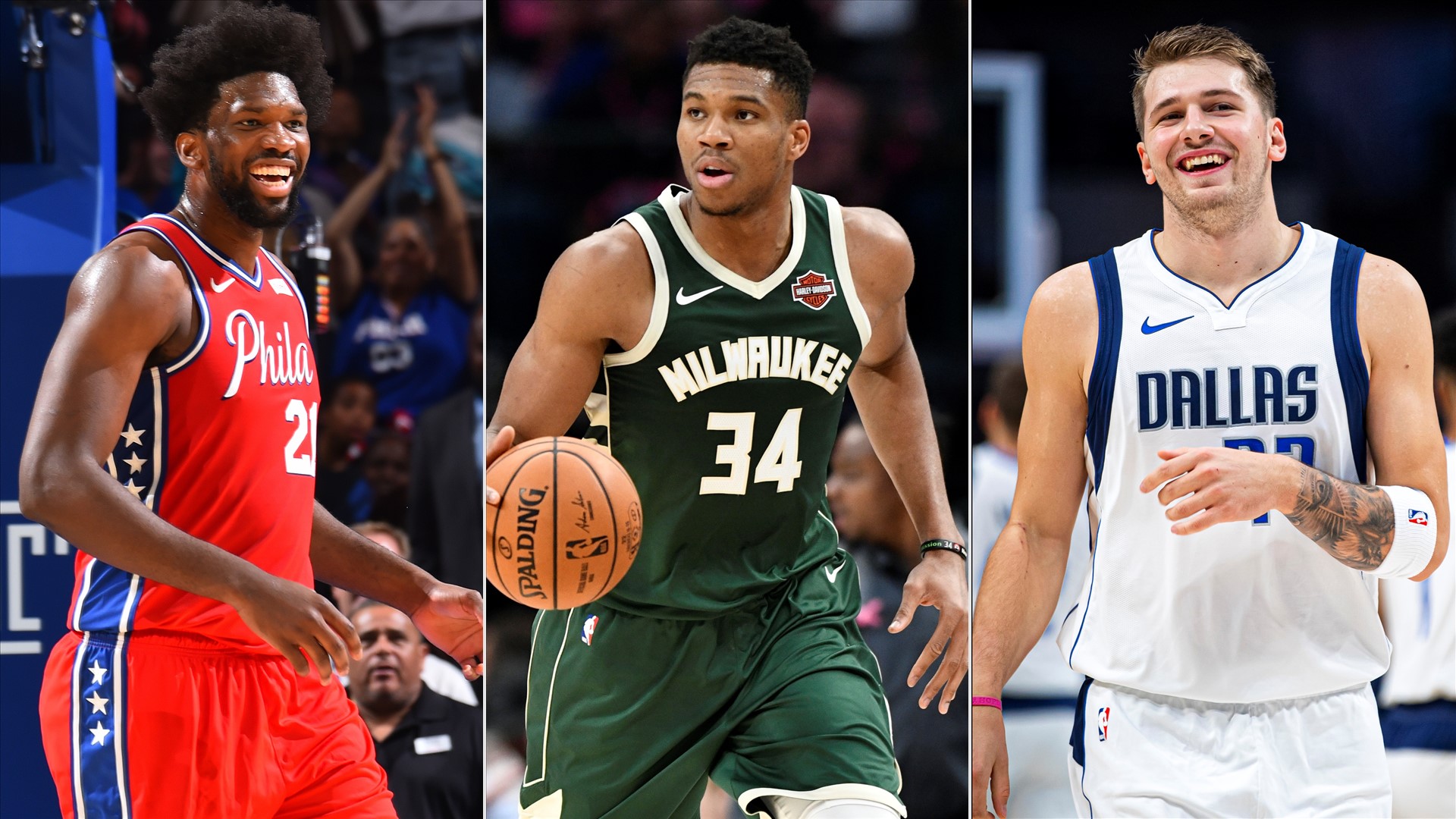 Monday, January 6 - Live NBA scores, updates, news, stats ...