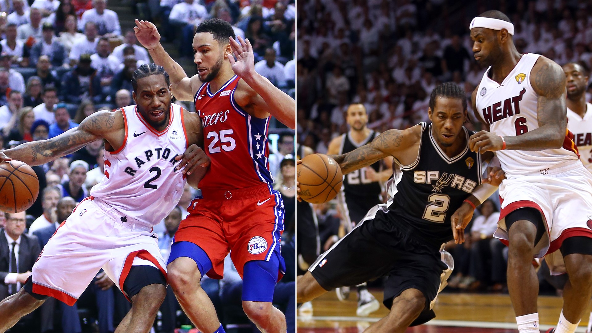 Nba Playoffs 2020 How Has Kawhi Leonard Performed In Previous Game 7s Sports Addict,Drawing Room Decoration Ideas Pakistani