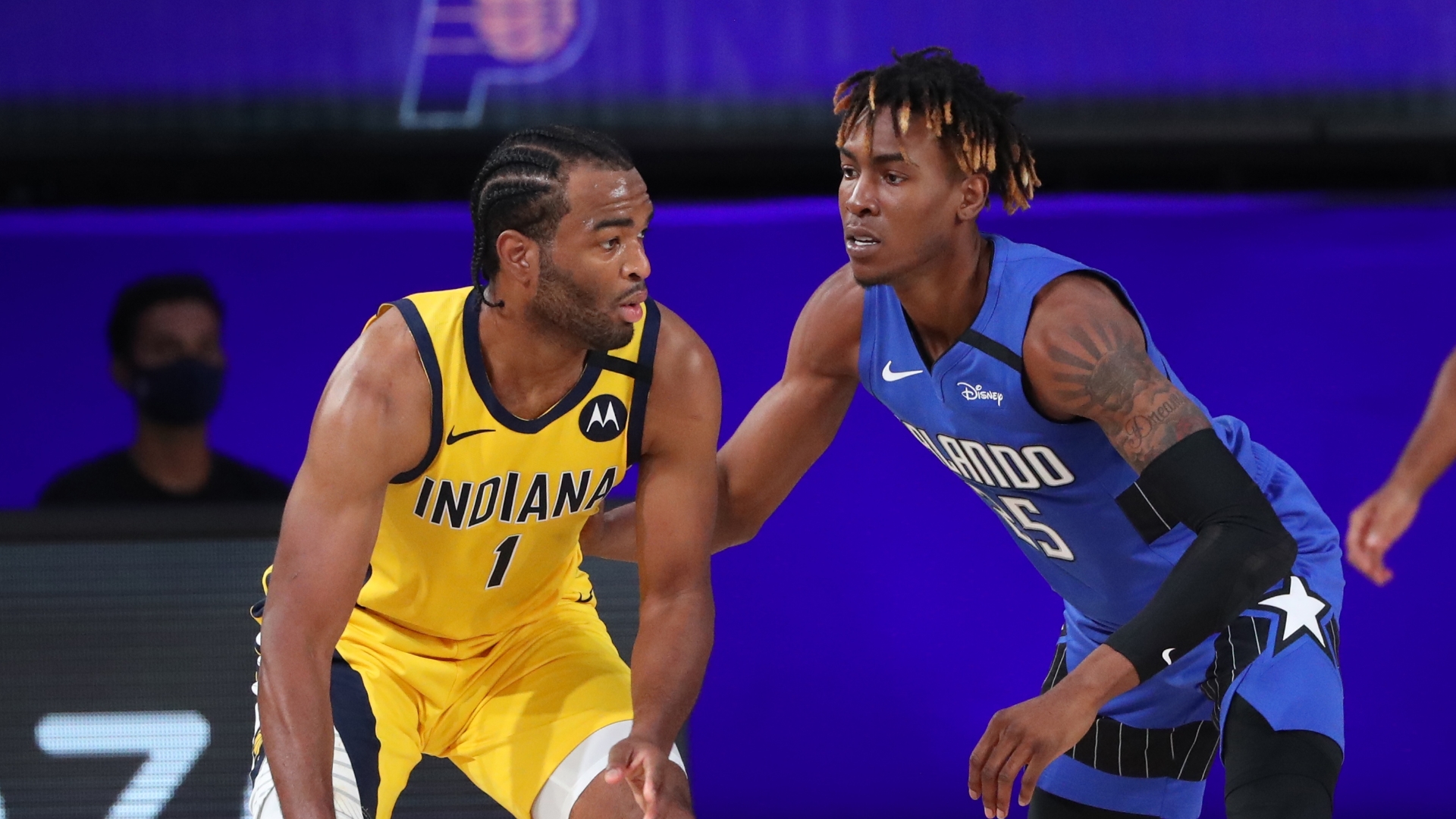 How Tuesday's NBA results impact the playoff race in the ...