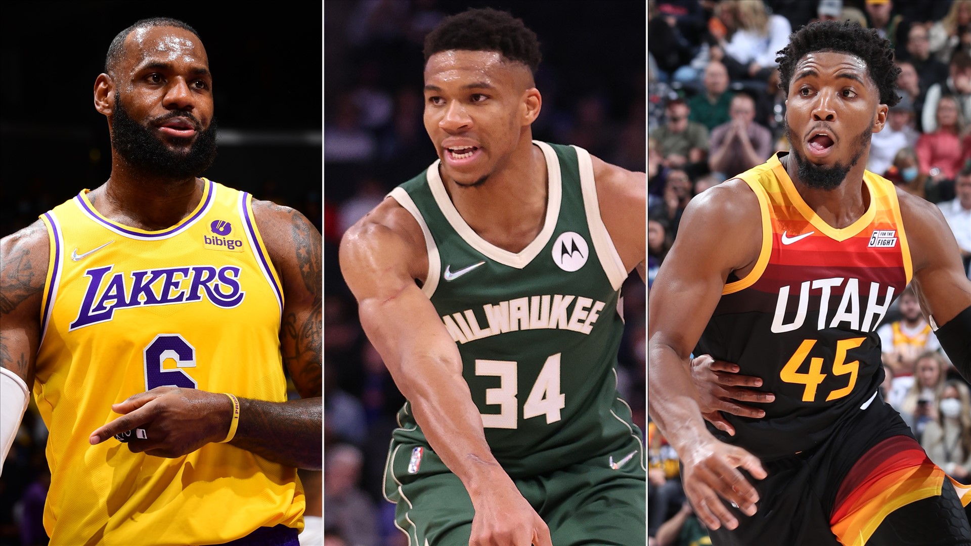 What Was The Nba Scores Last Night Save Up To 19 www ilcascinone what-was-the-nba-scores-last-night-save-up-to-19-www-ilcascinone