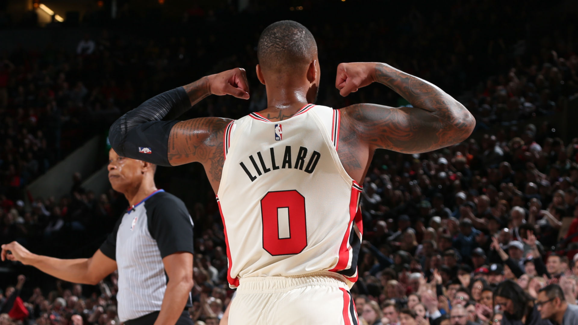  NBA All - Star Game 2020 NBA announces All - Star reserves 