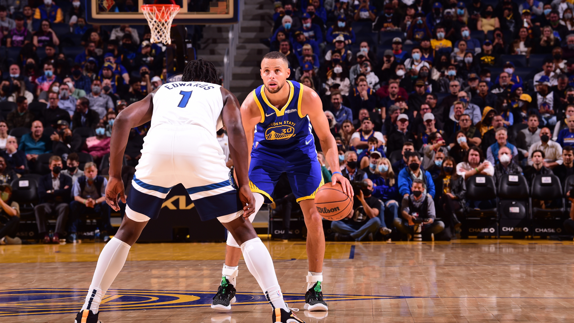 steph curry wfmfa2fznyc21d8y5i3drvuy6