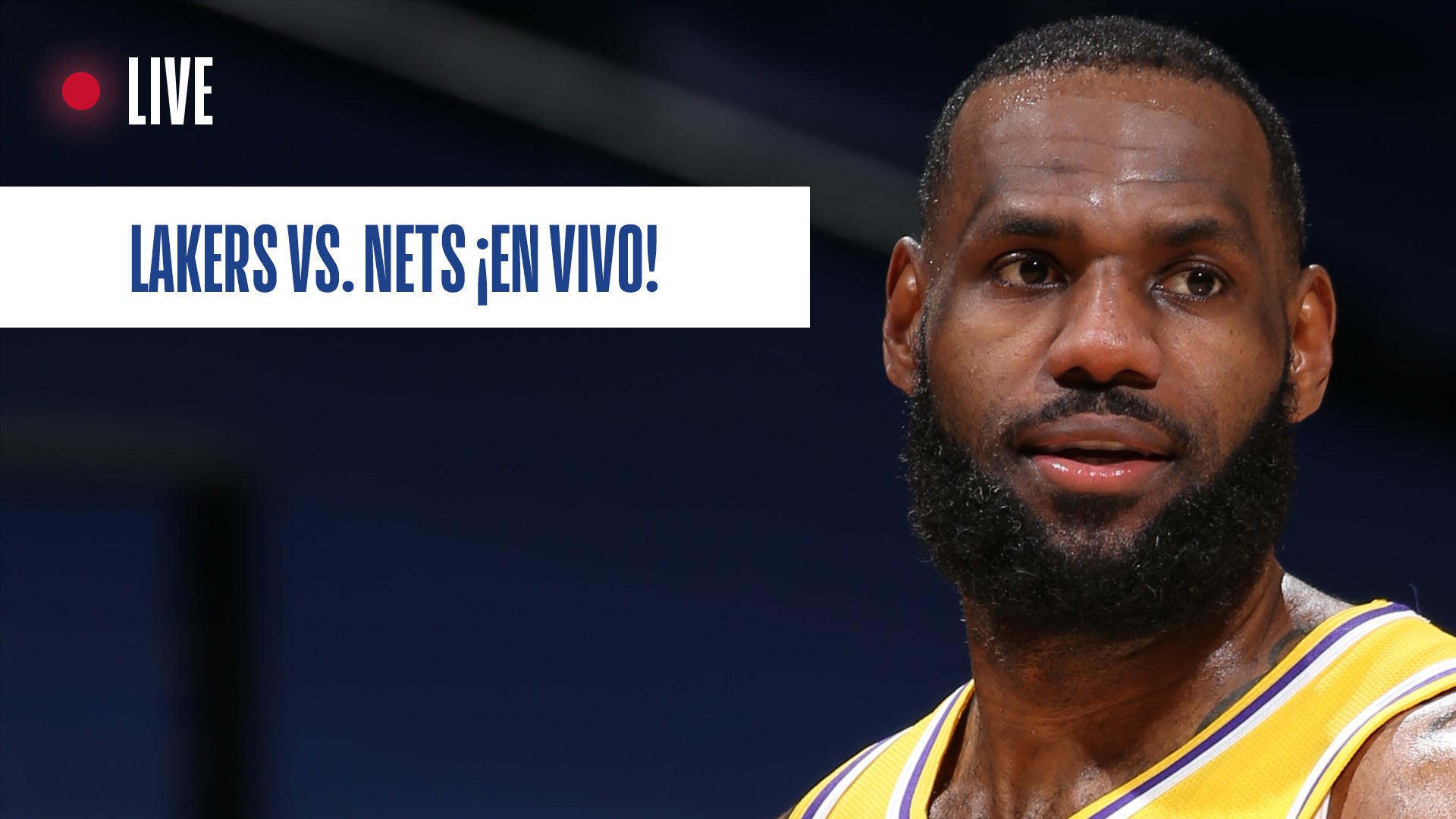 kyrie irving live stats