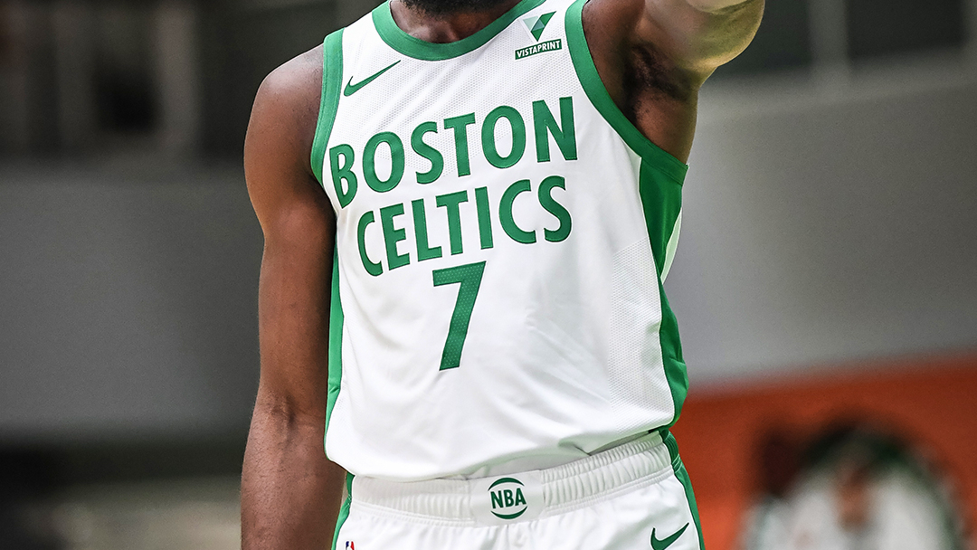 Todas las nuevas camisetas presentadas por los equipos NBA para la temporada 2020-2021 | NBA.com ...